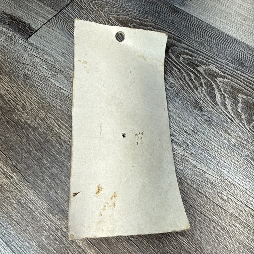 Diesel new sealed